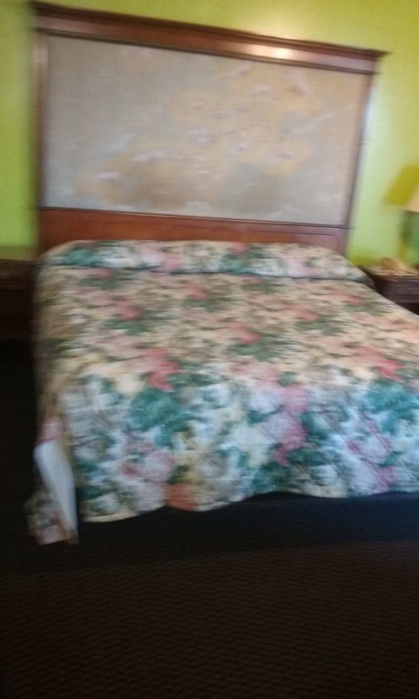 Hillside Motel Homer Zewnętrze zdjęcie